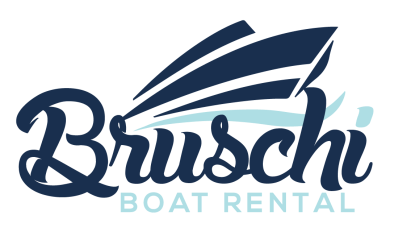 Bruschi Boat Rental